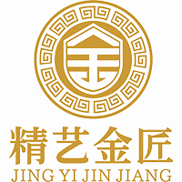 深圳精艺金匠珠宝培训学校