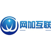 深圳网加互联培训中心