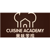 深圳美味学院