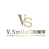 深圳美奈口腔美学培训学校