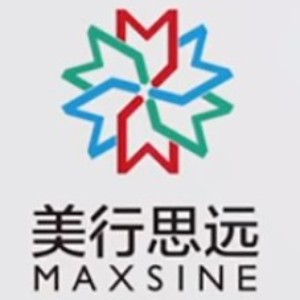 深圳美行思远国际教育