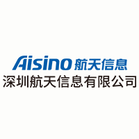 深圳航天信息