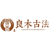 深圳良木古法小儿推拿培训中心