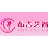 深圳艺尚舞蹈培训学校
