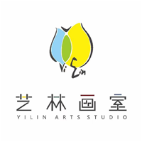 深圳艺林画室
