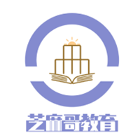 深圳芝麻哥教育
