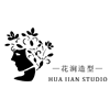 深圳花涧造型美妆学院
