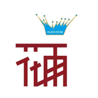 深圳花雨艺术培训学校