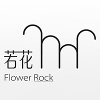 深圳若花花艺培训学校