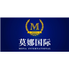 深圳莫娜国际皮肤管理学院