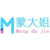 深圳蒙大姐家政培训学校