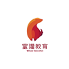 深圳蜜獾教育
