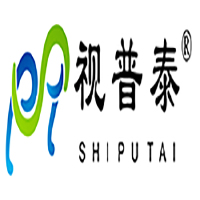 深圳视普泰眼镜培训学院