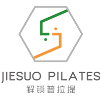深圳解锁普拉提培训学校