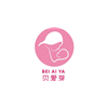 深圳贝爱芽母婴培训学院