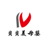 深圳贝贝美母婴服务培训中心