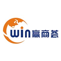 深圳赢商荟跨境电商学院