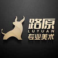 深圳路原专业美术学校