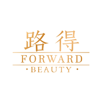 深圳路得形象设计摄影化妆培训学校