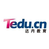 深圳达内IT培训学校