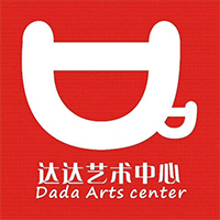 深圳达达艺术教育中心