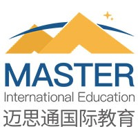 深圳迈思通国际教育
