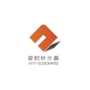 深圳逆时针沙画艺术社
