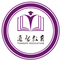 深圳通智教育