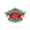 深圳逸栈烘焙西点培训学校