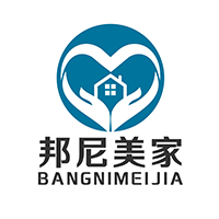 深圳邦尼美家家政培训学校
