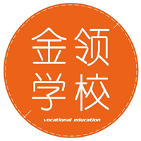 深圳金领蛋糕西点培训学校