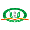深圳鑫凤教育培训学校