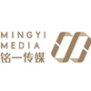 深圳铭一传媒艺考培训学校