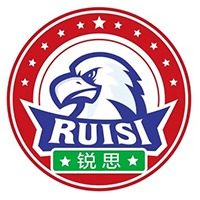 深圳锐思教育