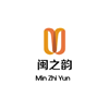 深圳闽之韵咏颂和茶艺培训中心