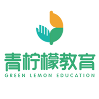 深圳青柠檬健康培训中心