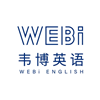 深圳韦博英语培训学校