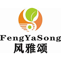 深圳风雅颂艺术院