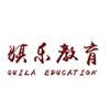 深圳骐乐教育