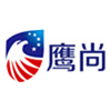 深圳鹰尚私塾