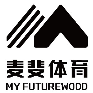深圳麦斐足球培训