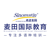 深圳麦田国际教育