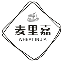 深圳麦里嘉烘焙培训教室