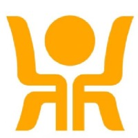 深圳鼎兴云职业技能培训学校