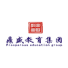 深圳鼎盛联和企业管理培训中心