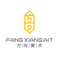 深圳龙华区方向画室