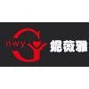 深圳龙华新区妮薇雅佳美容美发职业培训中心