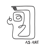 深圳ASART天艺国际艺术教育