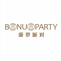深圳BONUOPARTY菠萝派对