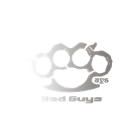 深圳BadGuys街舞学院